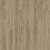 фото Vista Oak 450